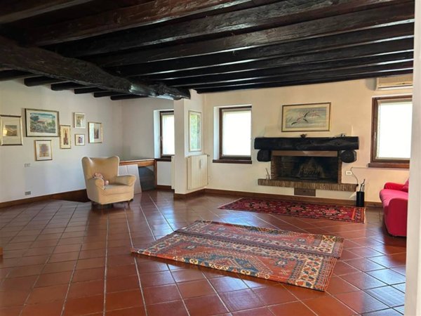 casa indipendente in vendita a Castelfranco Veneto
