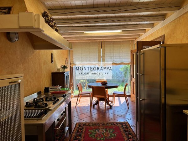 casa indipendente in vendita a Castelfranco Veneto