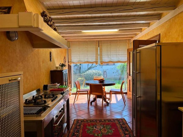 casa indipendente in vendita a Castelfranco Veneto