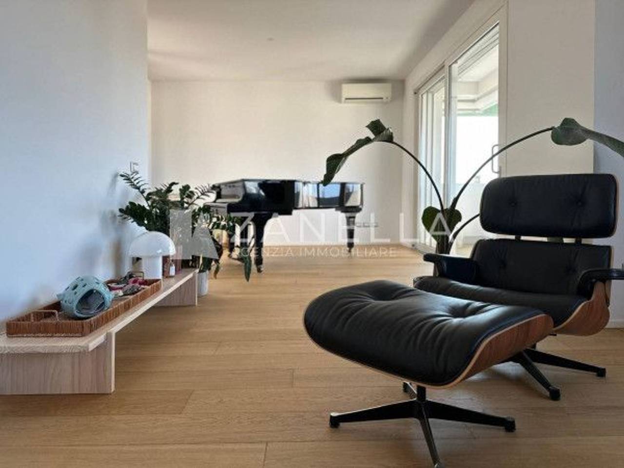 appartamento in vendita a Castelfranco Veneto