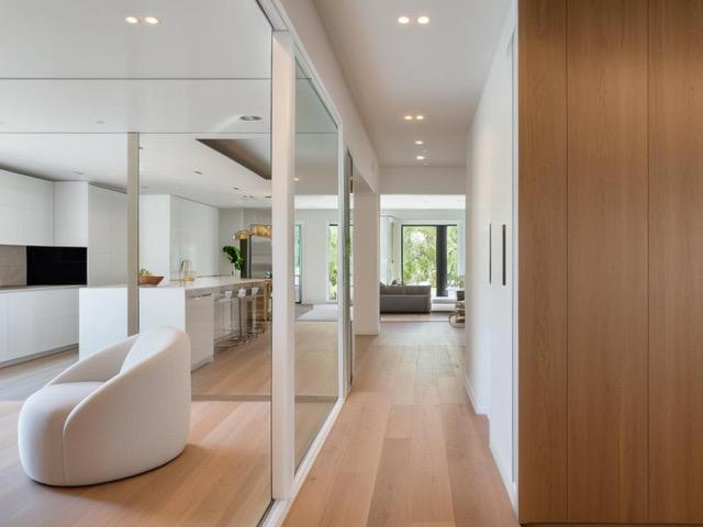 appartamento in vendita a Castelfranco Veneto