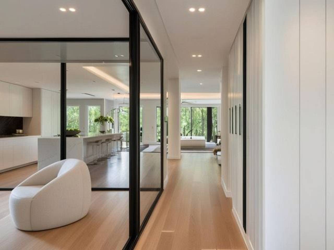 appartamento in vendita a Castelfranco Veneto