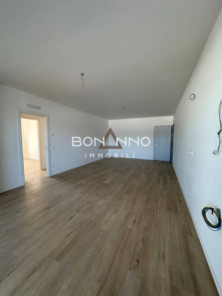 appartamento in vendita a Castelfranco Veneto