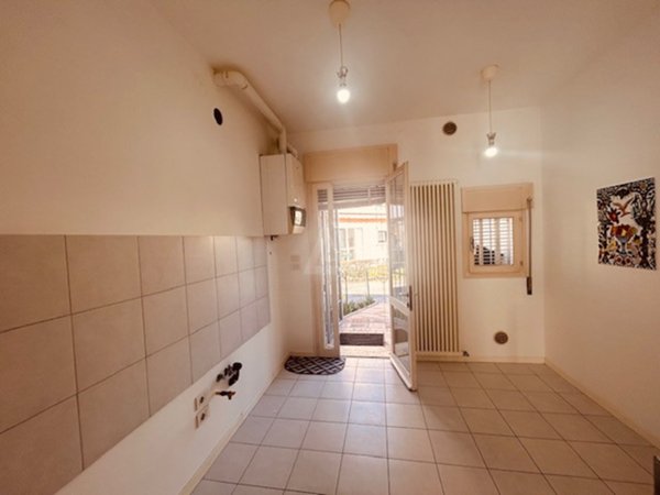 casa semindipendente in vendita a Castelfranco Veneto