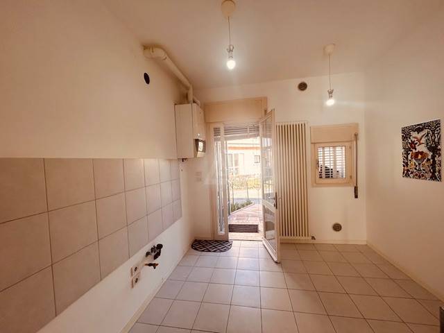 casa indipendente in vendita a Castelfranco Veneto
