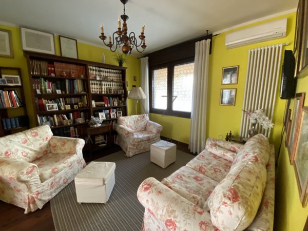 casa indipendente in vendita a Castelfranco Veneto