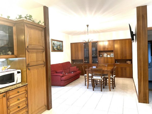 casa indipendente in vendita a Castelfranco Veneto