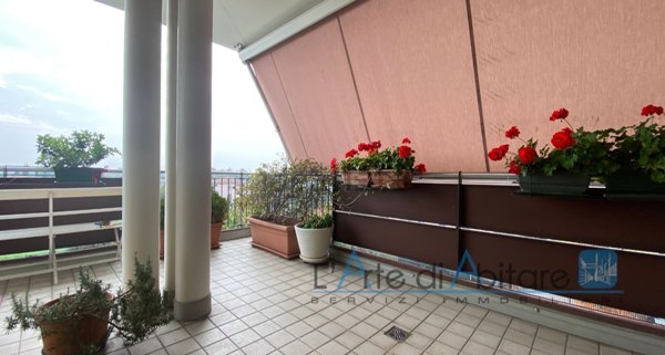 appartamento in vendita a Castelfranco Veneto
