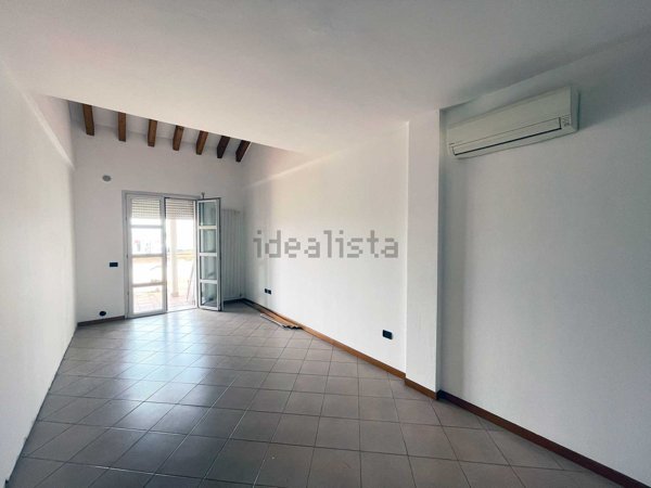 appartamento in vendita a Castelfranco Veneto