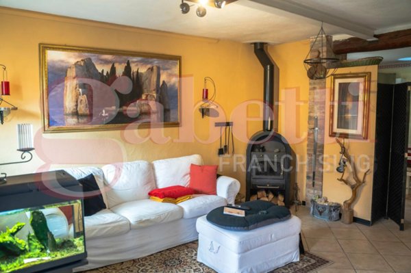 casa indipendente in vendita a Castelfranco Veneto