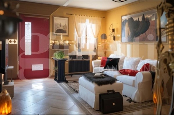 casa indipendente in vendita a Castelfranco Veneto