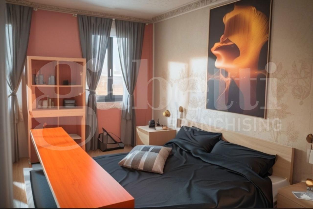 casa indipendente in vendita a Castelfranco Veneto