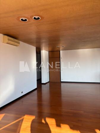 appartamento in vendita a Castelfranco Veneto