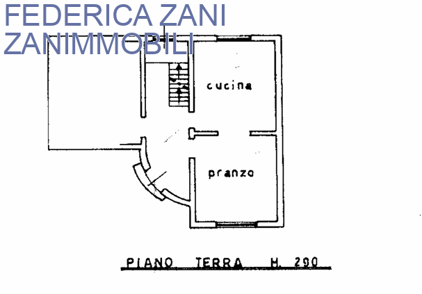casa indipendente in vendita a Castelfranco Veneto