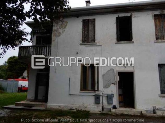 appartamento in vendita a Castelfranco Veneto
