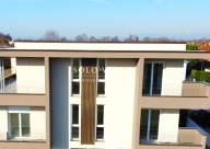 appartamento in vendita a Castelfranco Veneto