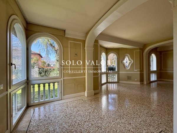 casa indipendente in vendita a Castelfranco Veneto
