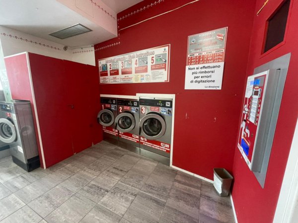 negozio in vendita a Castelfranco Veneto