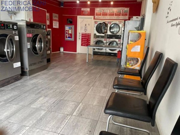 negozio in vendita a Castelfranco Veneto