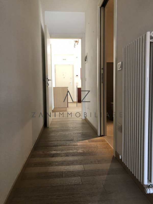 appartamento in vendita a Castelfranco Veneto
