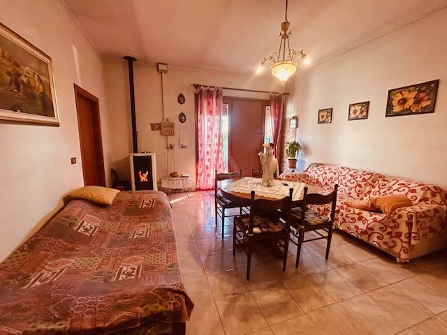 casa indipendente in vendita a Castelfranco Veneto in zona Treville