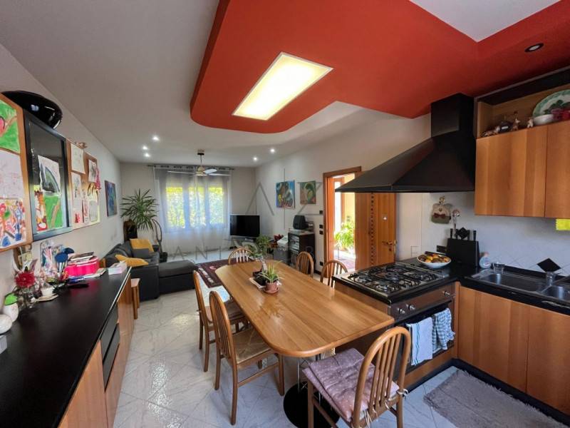 casa indipendente in vendita a Castelfranco Veneto