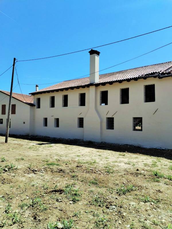 ufficio in vendita a Castelfranco Veneto