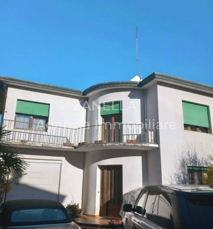 casa indipendente in vendita a Castelfranco Veneto