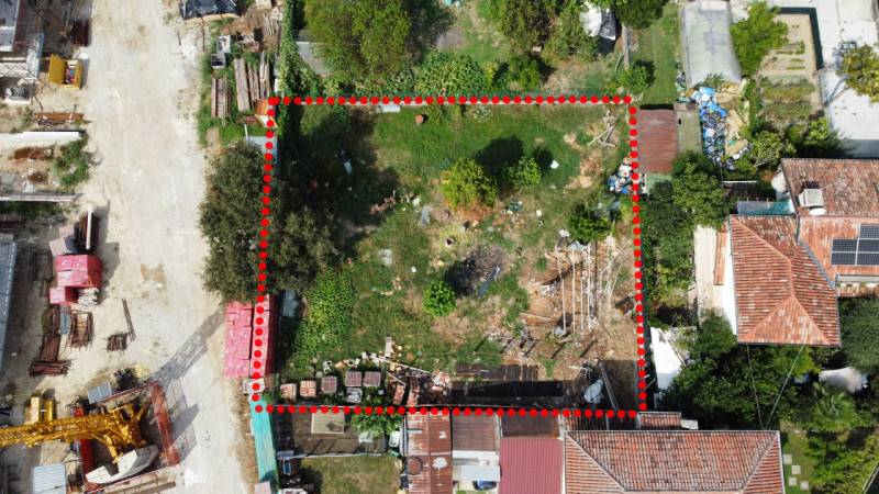 casa indipendente in vendita a Castelfranco Veneto
