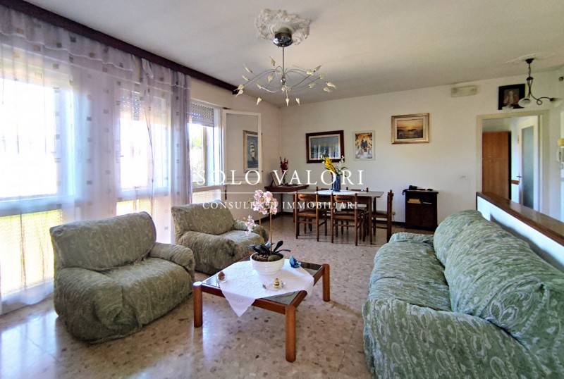 casa indipendente in vendita a Castelfranco Veneto