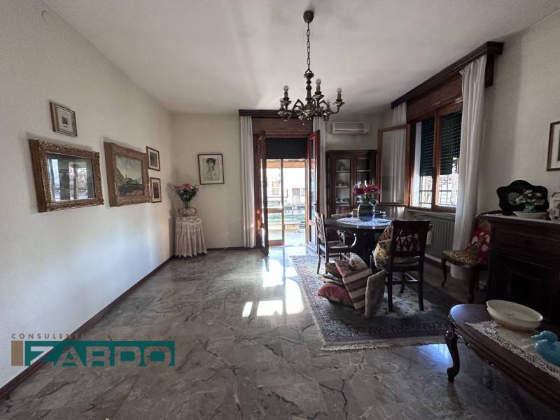 casa indipendente in vendita a Castelfranco Veneto