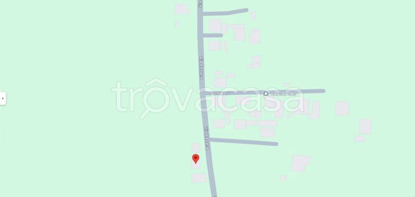 appartamento in vendita a Castelfranco Veneto
