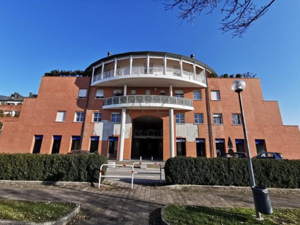 locale di sgombero in vendita a Castelfranco Veneto