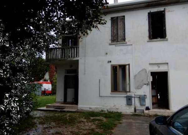 appartamento in vendita a Castelfranco Veneto