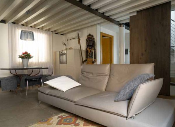 casa indipendente in vendita a Castelfranco Veneto