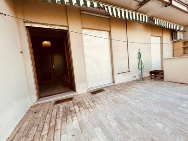 appartamento in vendita a Castelfranco Veneto