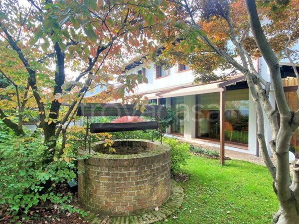 casa indipendente in vendita a Castelfranco Veneto