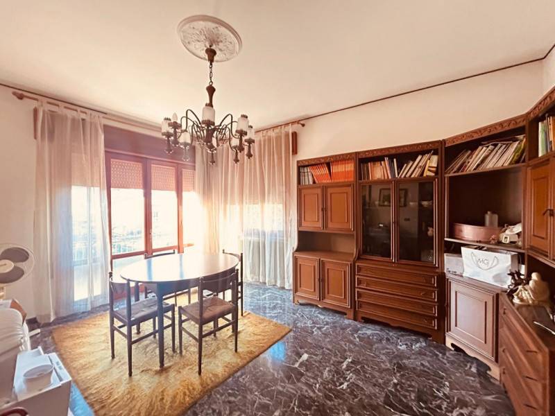 casa indipendente in vendita a Castelfranco Veneto