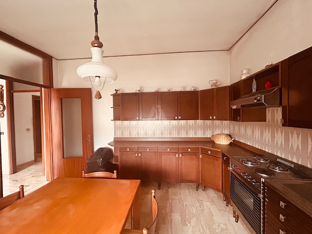 casa indipendente in vendita a Castelfranco Veneto