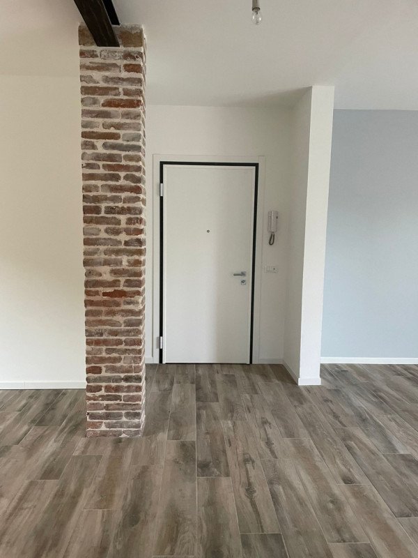 appartamento in vendita a Castelfranco Veneto