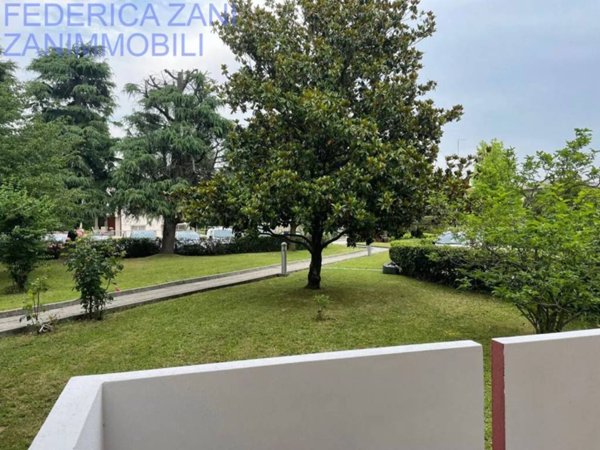 appartamento in vendita a Castelfranco Veneto