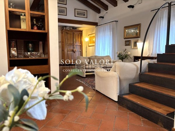 appartamento in vendita a Castelfranco Veneto