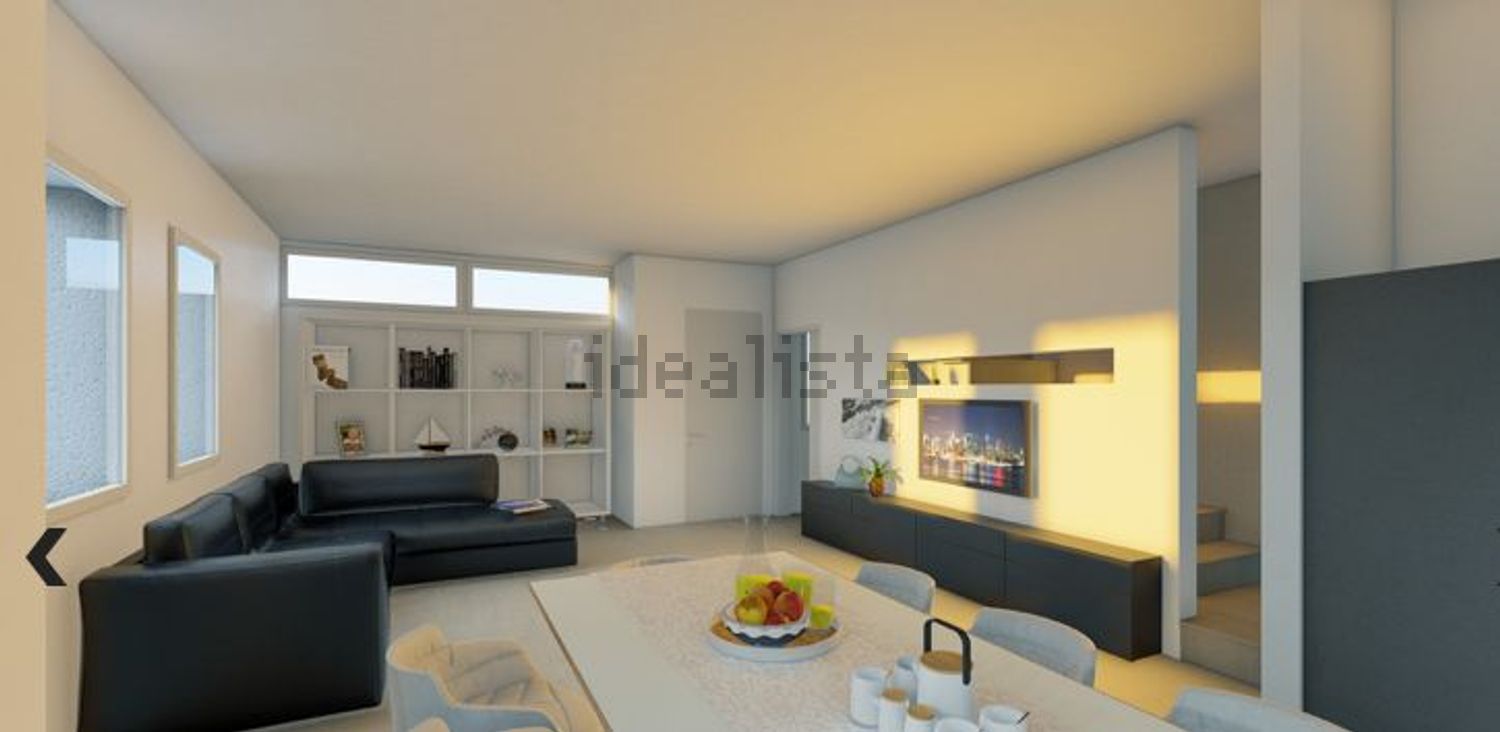 casa indipendente in vendita a Castelfranco Veneto
