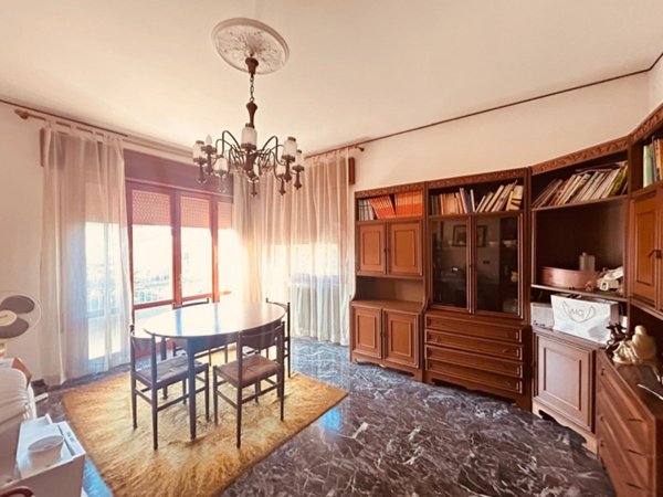 casa indipendente in vendita a Castelfranco Veneto