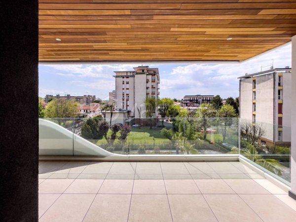appartamento in vendita a Castelfranco Veneto