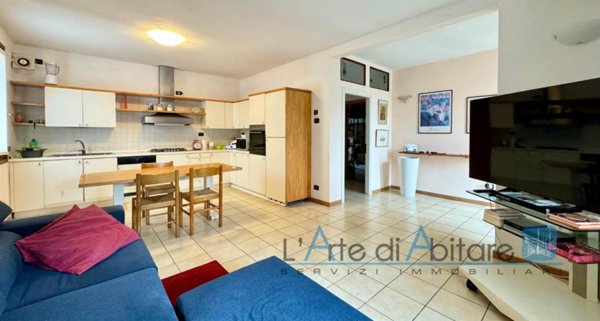 casa indipendente in vendita a Castelfranco Veneto