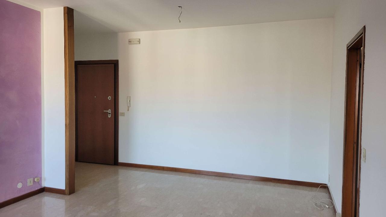appartamento in vendita a Castelfranco Veneto
