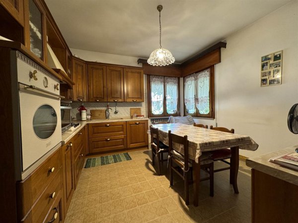 casa indipendente in vendita a Castelfranco Veneto