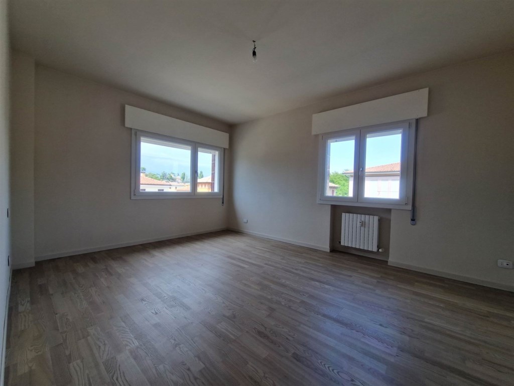 appartamento in vendita a Castelfranco Veneto