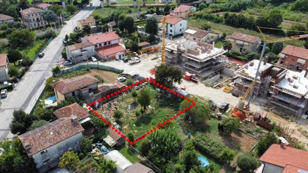 negozio in vendita a Castelfranco Veneto